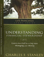 Understanding Financial Steward - Charles Stanley.pdf